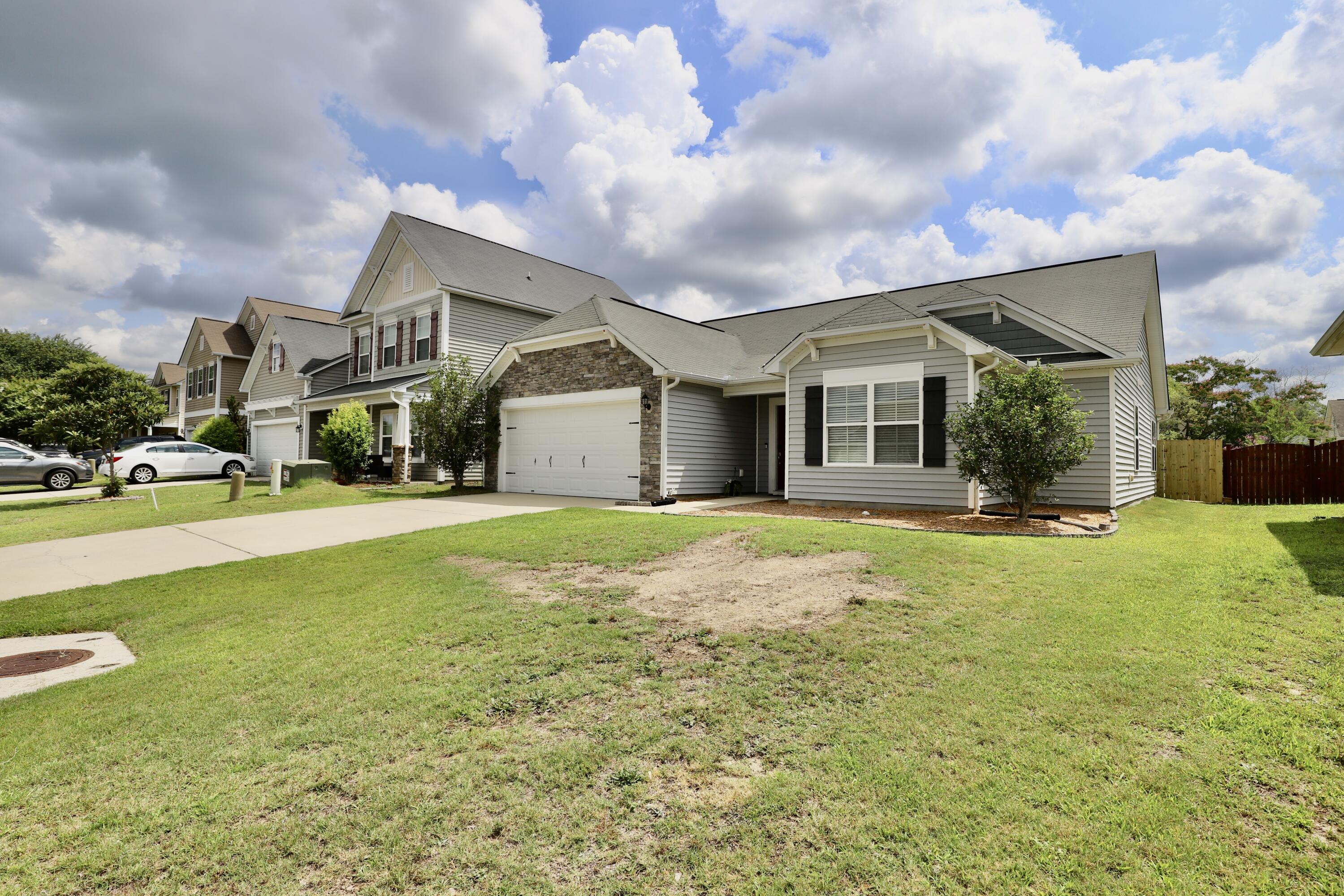 1673 Musket Trail Sumter, SC 29150 - Photo 4 of 71 3BF57112-FB51-48F6-A41A-955AA8F31106_1_2