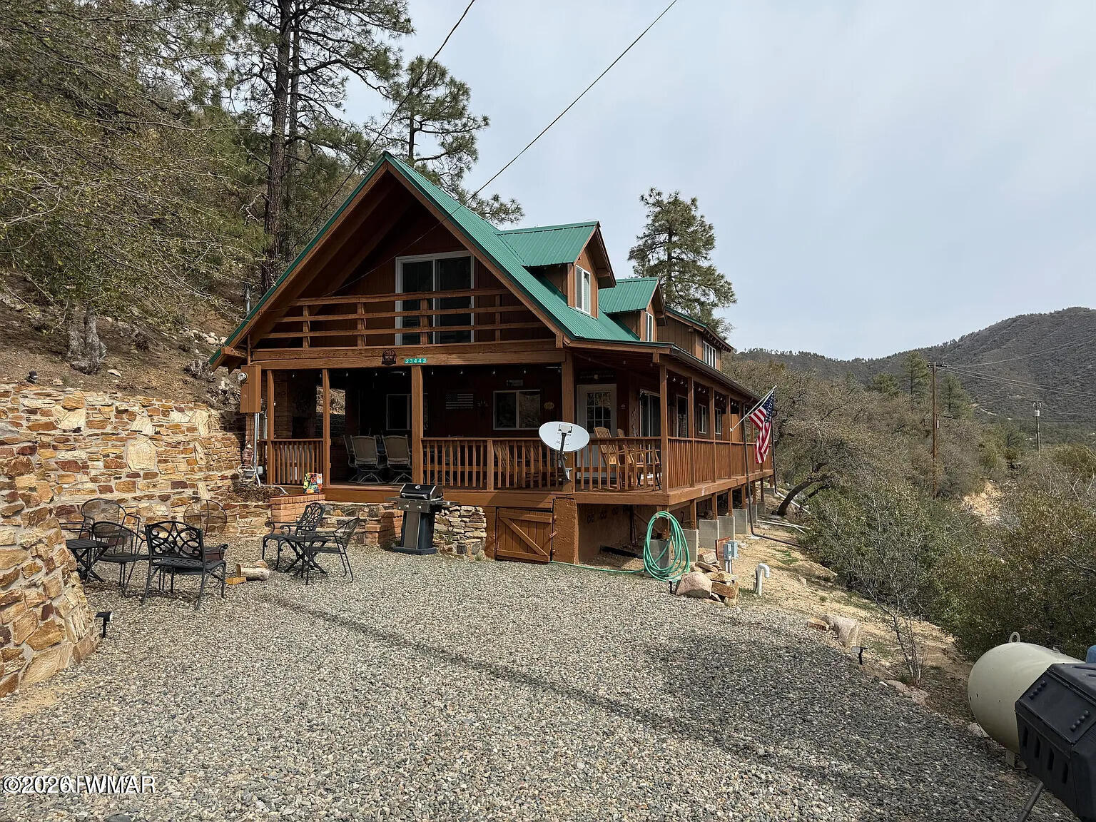 23442 Manzanita Road Crown King, AZ 86343 - Photo 1 of 1 3e66c84a2d4f5f3dd2872a1079126a59-cc_ft_1