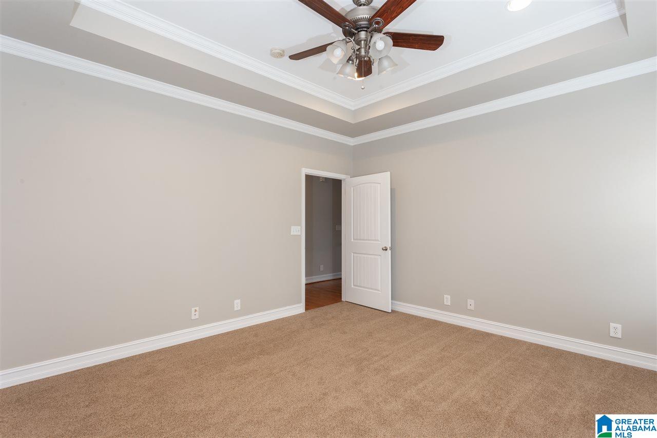 734 Park Road Cleveland, AL 35049 - Photo 21 of 34