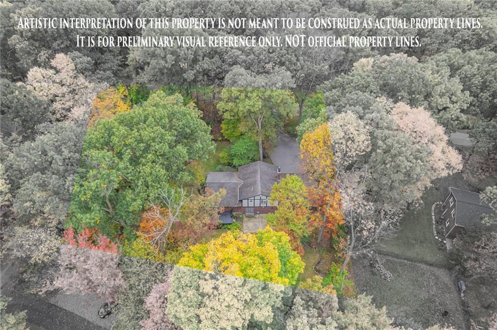 124 Heath Drive Baden, PA 15005 - Photo 37 of 38 a view of swimming pool