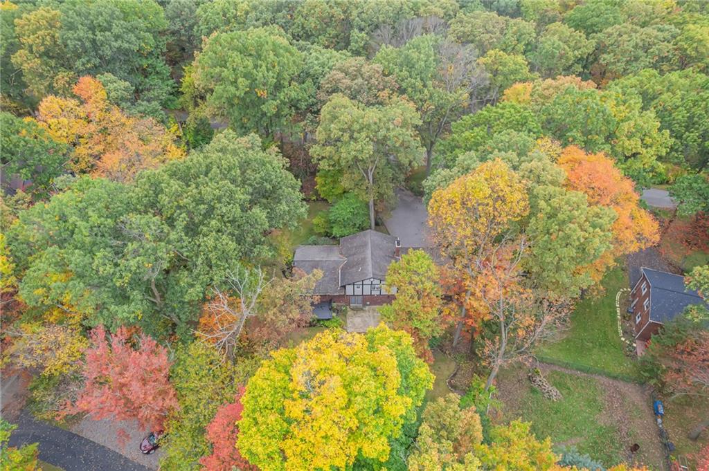 124 Heath Drive Baden, PA 15005 - Photo 38 of 38