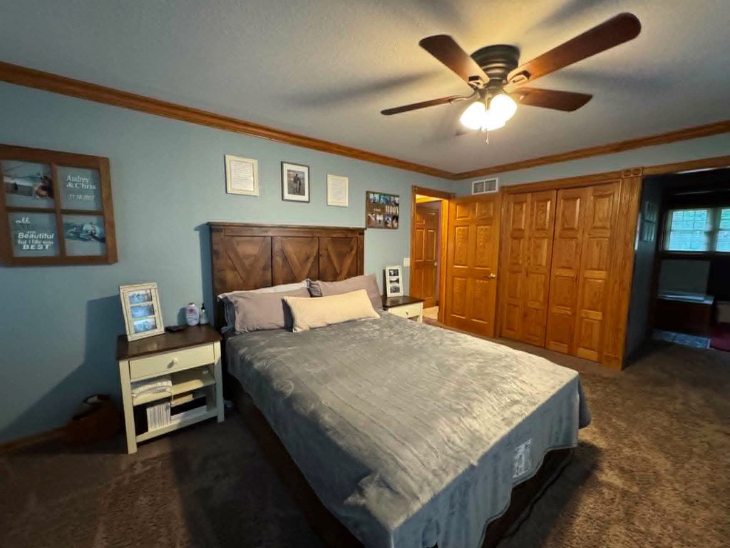 25038 Magnolia Road Unionville, MO 63565 - Photo 39 of 65 Gallery Image 39