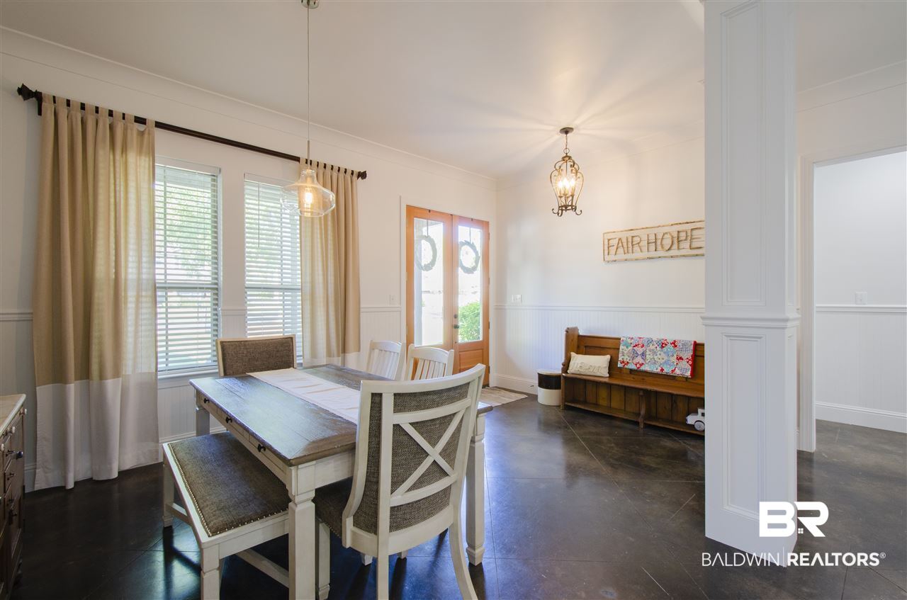 21460 Roundhouse Road Fairhope, AL 36532 - Photo 14 of 30