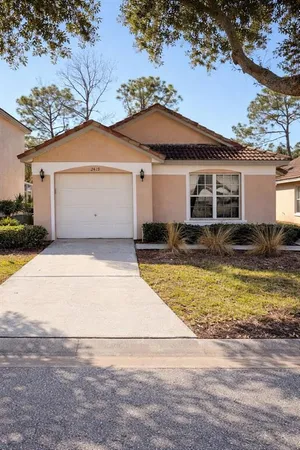 $1,950 | 2419 St Augustine Boulevard, Haines City, FL 33844