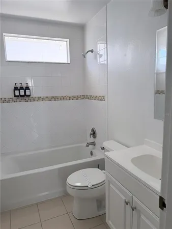 $1,950 | 2419 St Augustine Boulevard, Haines City, FL 33844