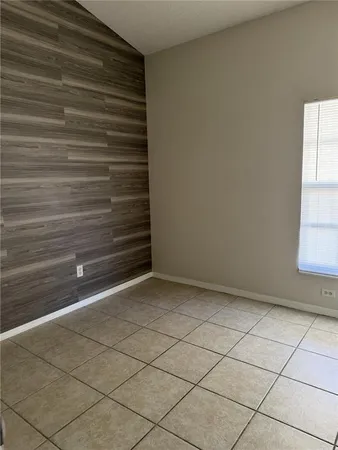 $1,950 | 2419 St Augustine Boulevard, Haines City, FL 33844