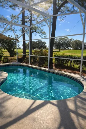 $1,950 | 2419 St Augustine Boulevard, Haines City, FL 33844