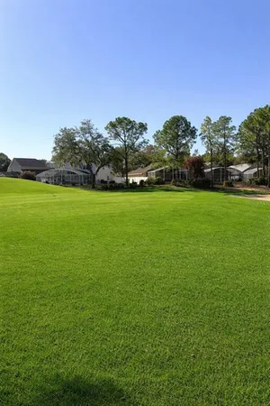 $1,950 | 2419 St Augustine Boulevard, Haines City, FL 33844