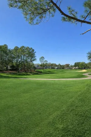 $1,950 | 2419 St Augustine Boulevard, Haines City, FL 33844