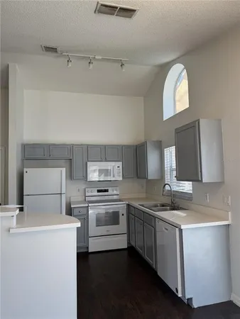 $1,950 | 2419 St Augustine Boulevard, Haines City, FL 33844