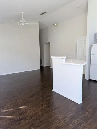 $1,950 | 2419 St Augustine Boulevard, Haines City, FL 33844