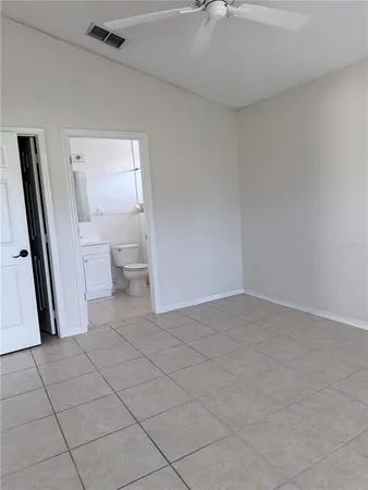 $1,950 | 2419 St Augustine Boulevard, Haines City, FL 33844