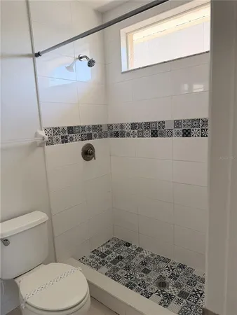 $1,950 | 2419 St Augustine Boulevard, Haines City, FL 33844