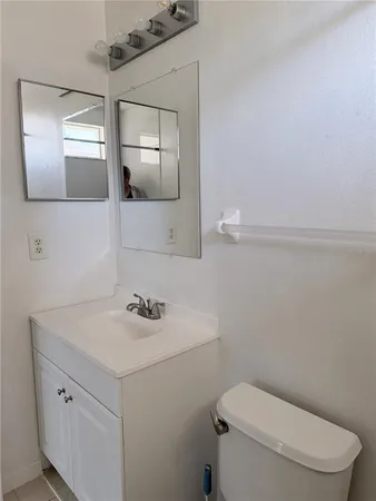 $1,950 | 2419 St Augustine Boulevard, Haines City, FL 33844