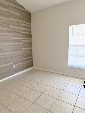 $1,950 | 2419 St Augustine Boulevard, Haines City, FL 33844