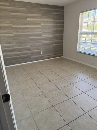 $1,950 | 2419 St Augustine Boulevard, Haines City, FL 33844