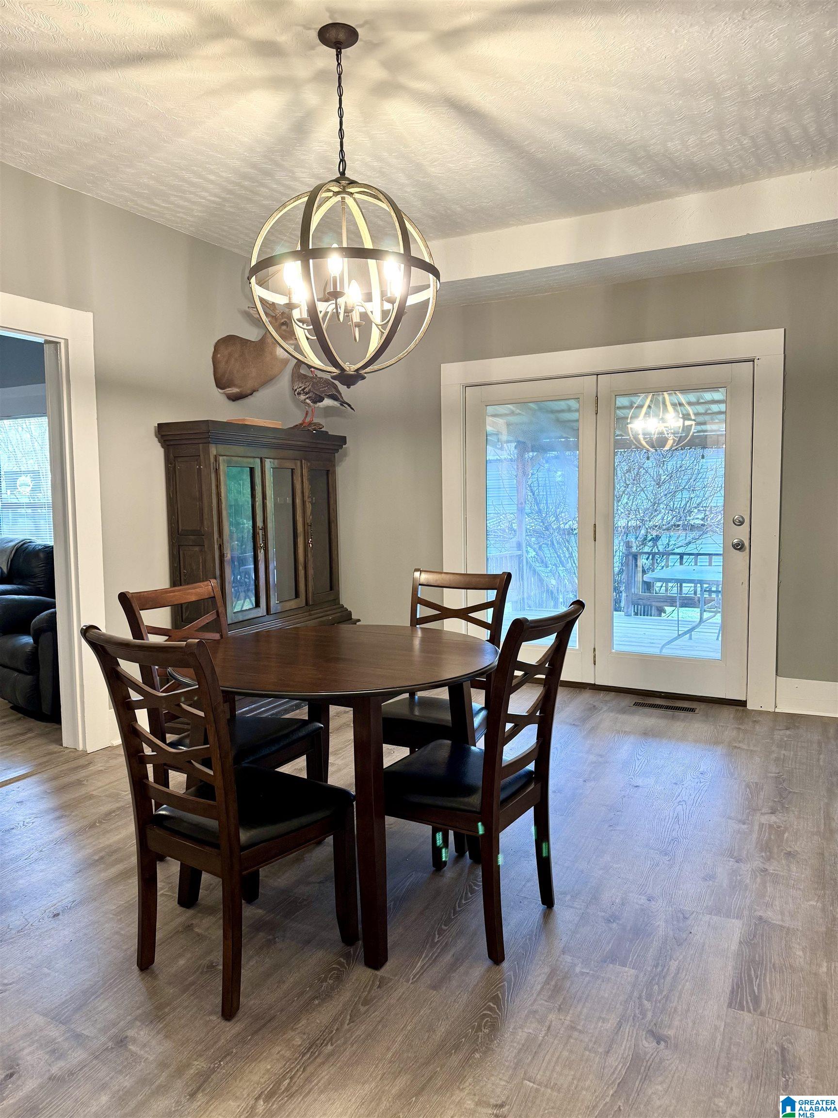 515 Seven Sweet Gums Road Sylacauga, AL 35151 - Photo 14 of 17