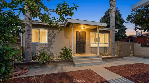 $919,000 | 11233 Virginia Street, Lynwood, CA 90262
