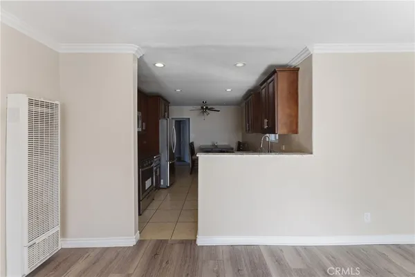 $919,000 | 11233 Virginia Street, Lynwood, CA 90262