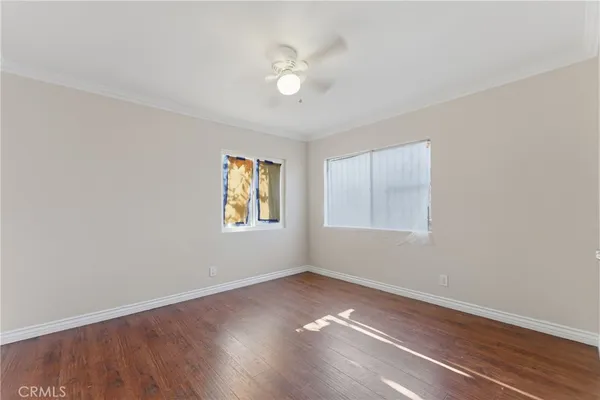 $919,000 | 11233 Virginia Street, Lynwood, CA 90262