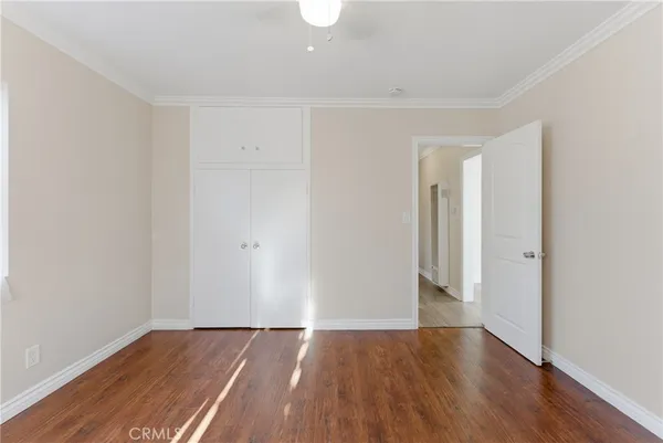 $919,000 | 11233 Virginia Street, Lynwood, CA 90262