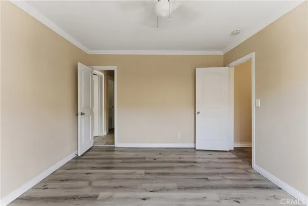 $919,000 | 11233 Virginia Street, Lynwood, CA 90262