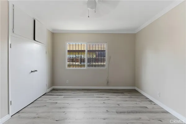 $919,000 | 11233 Virginia Street, Lynwood, CA 90262