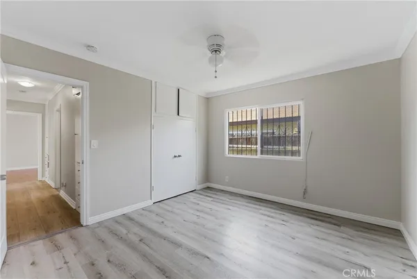 $919,000 | 11233 Virginia Street, Lynwood, CA 90262
