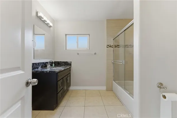 $919,000 | 11233 Virginia Street, Lynwood, CA 90262