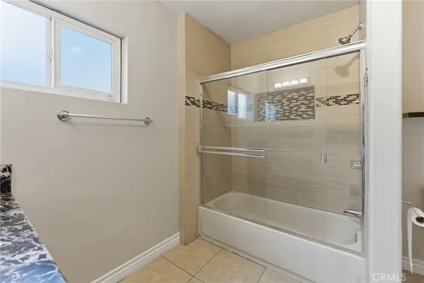 $919,000 | 11233 Virginia Street, Lynwood, CA 90262