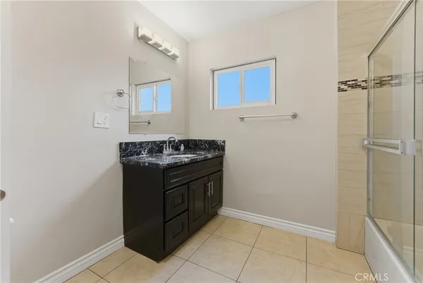 $919,000 | 11233 Virginia Street, Lynwood, CA 90262