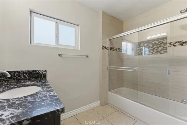 $919,000 | 11233 Virginia Street, Lynwood, CA 90262