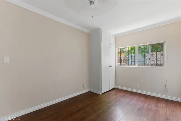 $919,000 | 11233 Virginia Street, Lynwood, CA 90262