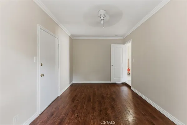 $919,000 | 11233 Virginia Street, Lynwood, CA 90262