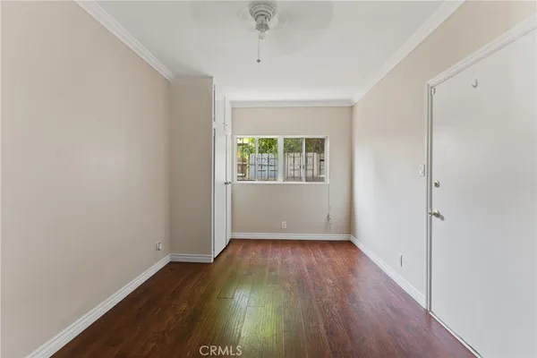 $919,000 | 11233 Virginia Street, Lynwood, CA 90262