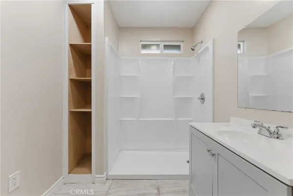 $919,000 | 11233 Virginia Street, Lynwood, CA 90262