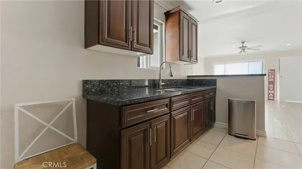 $919,000 | 11233 Virginia Street, Lynwood, CA 90262