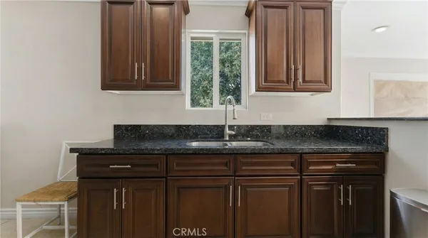 $919,000 | 11233 Virginia Street, Lynwood, CA 90262