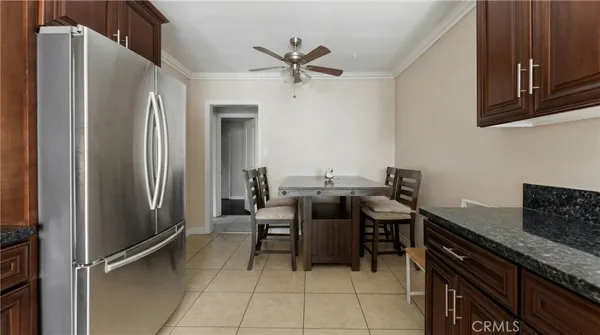 $919,000 | 11233 Virginia Street, Lynwood, CA 90262