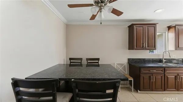 $919,000 | 11233 Virginia Street, Lynwood, CA 90262