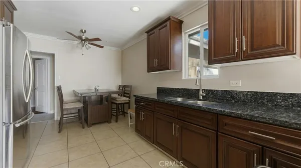 $919,000 | 11233 Virginia Street, Lynwood, CA 90262