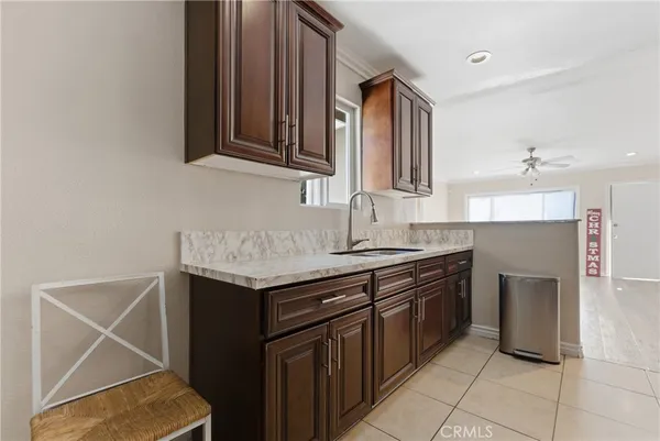 $919,000 | 11233 Virginia Street, Lynwood, CA 90262