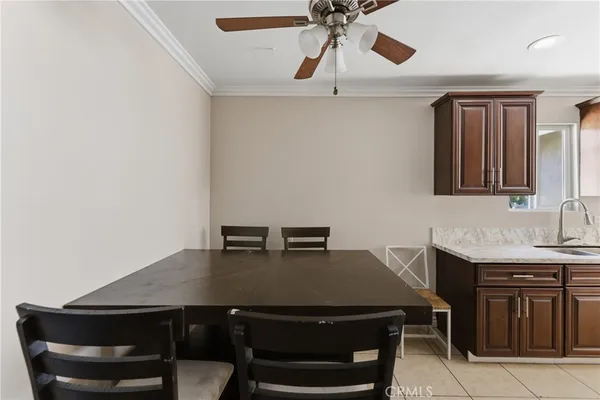 $919,000 | 11233 Virginia Street, Lynwood, CA 90262