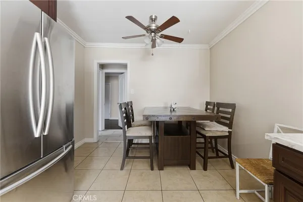 $919,000 | 11233 Virginia Street, Lynwood, CA 90262