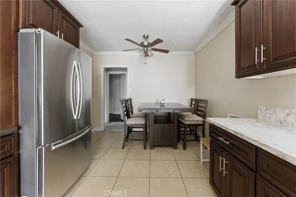 $919,000 | 11233 Virginia Street, Lynwood, CA 90262