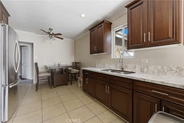 $919,000 | 11233 Virginia Street, Lynwood, CA 90262