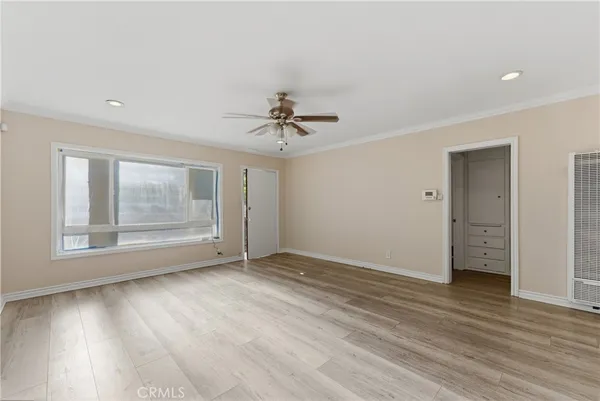 $919,000 | 11233 Virginia Street, Lynwood, CA 90262