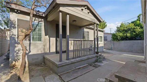 $919,000 | 11233 Virginia Street, Lynwood, CA 90262