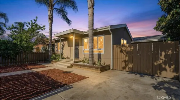 $919,000 | 11233 Virginia Street, Lynwood, CA 90262