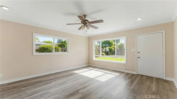 $919,000 | 11233 Virginia Street, Lynwood, CA 90262